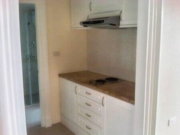 ตกแต่งครบ 2010 อื่นๆ 48 ตร.ม. 1 ห้องนอน 1 ห้องน้ำ คอนโดสำหรับ ขายใน บางจาก รูปที่ 3