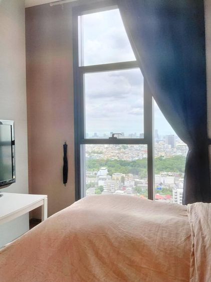 ตกแต่งครบ 2013 อื่นๆ ขาย The Diplomat Sathorn 2 ห้องนอน 2 ห้องน้ำ 74.91 ตารางเมตร