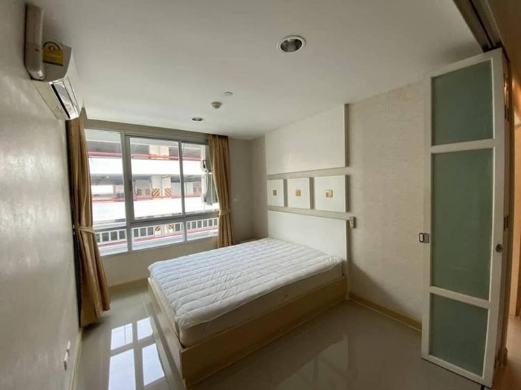 ตกแต่งครบ 2010 อื่นๆ ขาย The Station Sathorn Bangrak 2 ห้องนอน 1 ห้องน้ำ 62 ตารางเมตร รูปที่ 4