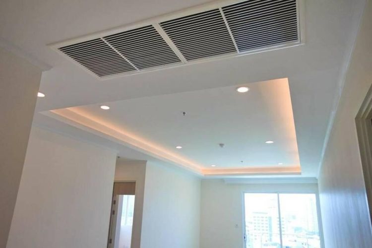 2018 ขาย Supalai Elite Phayathai 1 ห้องนอน 1 ห้องน้ำ 60 ตารางเมตร รูปที่ 4