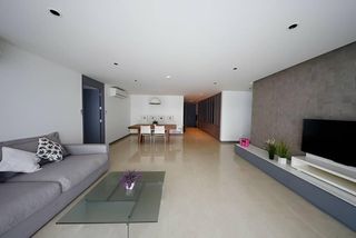 ขาย Avenue 61 Condominium 3 ห้องนอน 3 ห้องน้ำ 166 ตารางเมตร