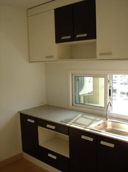 ตกแต่งครบ 2010 อื่นๆ ขาย S Sukhumvit 50 2 ห้องนอน 2 ห้องน้ำ 60 ตารางเมตร รูปที่ 2