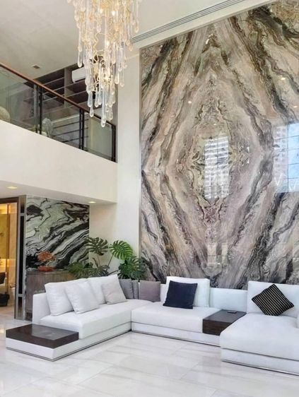 ให้เช่า Quarter 31 4 ห้องนอน 5 ห้องน้ำ 425 ตารางเมตร