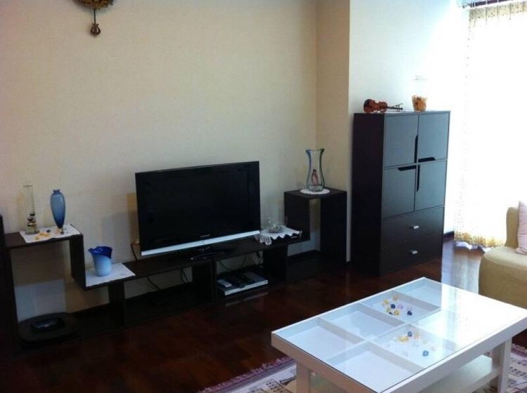 ตกแต่งครบ 2010 Noble Development 108 ตร.ม. 2 ห้องนอน 2 ห้องน้ำ คอนโดสำหรับ ขาย &amp; เช่าใน คลองตันเหนือ