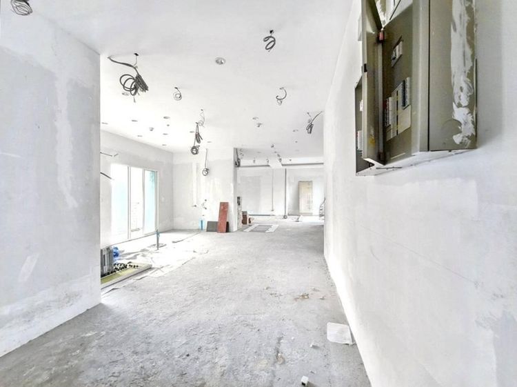 2013 อื่นๆ 3 ห้องนอน 3 ห้องน้ำ 213.88 ตร.ม. สำหรับขาย รูปที่ 4