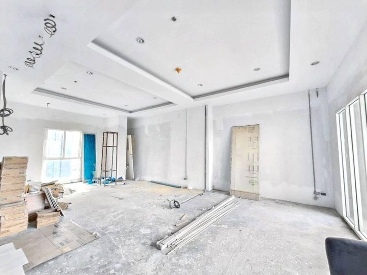 2013 อื่นๆ 3 ห้องนอน 3 ห้องน้ำ 213.88 ตร.ม. สำหรับขาย รูปที่ 2