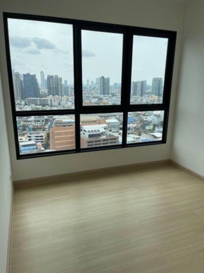 2021 ขาย Supalai Lofts Prachathipok - Wongwienyai 2 ห้องนอน 2 ห้องน้ำ 67 ตารางเมตร