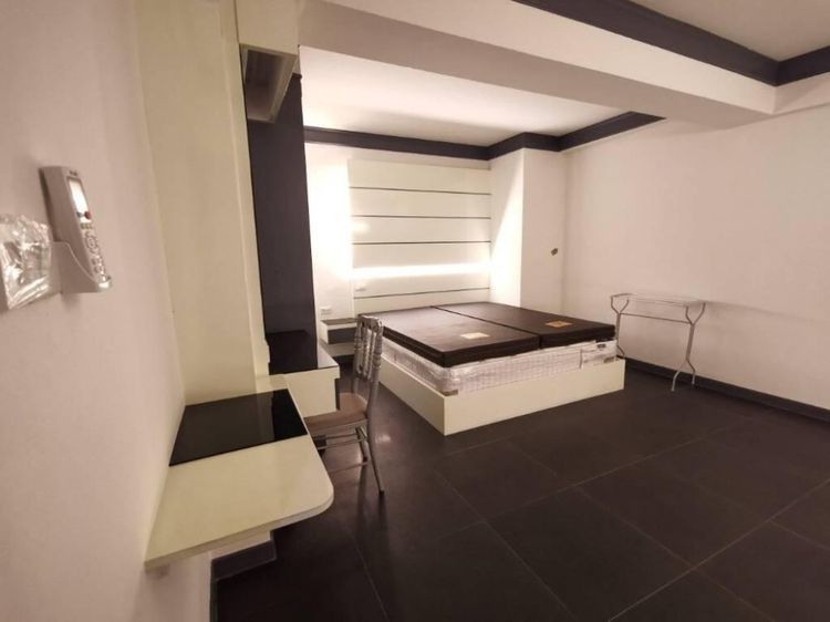 ตกแต่งครบ 2010 อื่นๆ ขาย Evergreen View Tower 2 ห้องนอน 1 ห้องน้ำ 90 ตารางเมตร รูปที่ 3