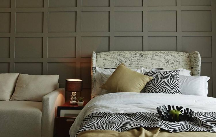 ตกแต่งครบ 2013 อื่นๆ ขาย Quad Sathorn Studio 1 ห้องน้ำ 26.37 ตารางเมตร รูปที่ 3