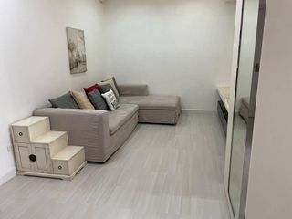 58 ตร.ม. 1 ห้องนอน 1 ห้องน้ำ คอนโดสำหรับ ขายใน คลองต้นไทร