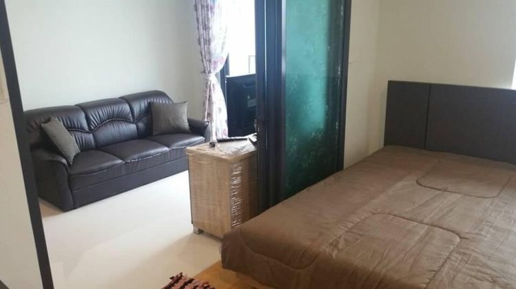 ตกแต่งครบ 2015 อื่นๆ ขาย Hue Sukhumvit 1 ห้องนอน 1 ห้องน้ำ 40 ตารางเมตร