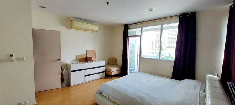 ตกแต่งครบ 2010 อื่นๆ เซ็นต์ห ลุยส์ แกรนด์ เทอเรส รูปที่ 3