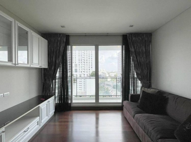 ตกแต่งครบ 2010 อื่นๆ ขาย Ivy Thonglor 2 ห้องนอน 2 ห้องน้ำ 85 ตารางเมตร