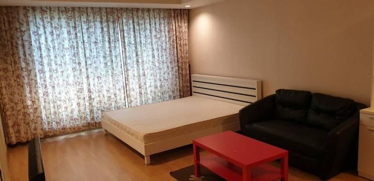 ขาย Symphony Studio 1 ห้องน้ำ 35 ตาราเมตร