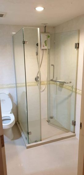 ตกแต่งครบ 2010 อื่นๆ ขาย Symphony Studio 1 ห้องน้ำ 35 ตาราเมตร รูปที่ 4