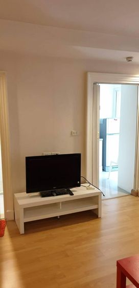 ตกแต่งครบ 2010 อื่นๆ ขาย Symphony Studio 1 ห้องน้ำ 35 ตาราเมตร รูปที่ 2