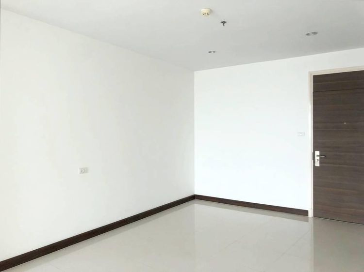 2015 Supalai 63 ตร.ม. 1 ห้องนอน 1 ห้องน้ำ คอนโดสำหรับ ขายใน ช่องนนทรี รูปที่ 3