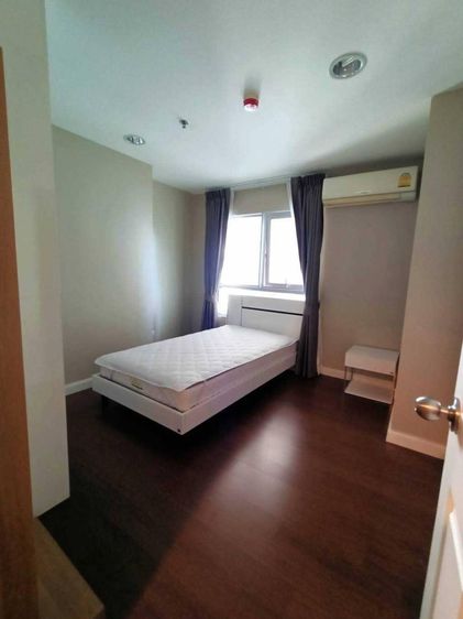 ตกแต่งครบ 2015 อื่นๆ ขาย/ให้เช่า Belle Grand Rama 9 Duplex 3 ห้องนอน 2 ห้องน้ำ 141.41 ตารางเมตร รูปที่ 3
