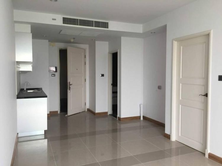 ขาย Supalai Wellington 1 1ห้องนอน 1 ห้องน้ำ 47 ตารางเมตร