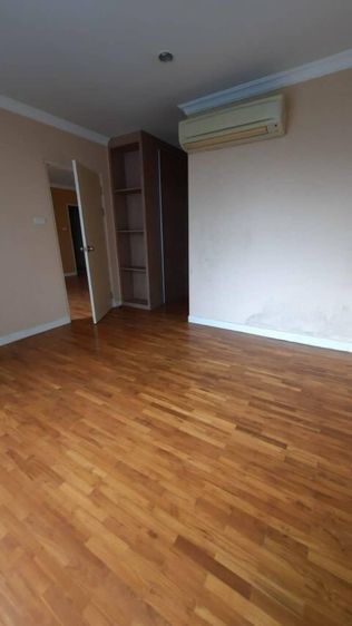 ตกแต่งครบ 2010 Sansiri 56 ตร.ม. 1 ห้องนอน 1 ห้องน้ำ คอนโดสำหรับ ขายใน คลองเตย รูปที่ 2