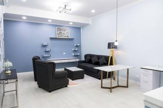 95 ตร.ม. 2 ห้องนอน 2 ห้องน้ำ คอนโดสำหรับ ขายใน คลองตัน