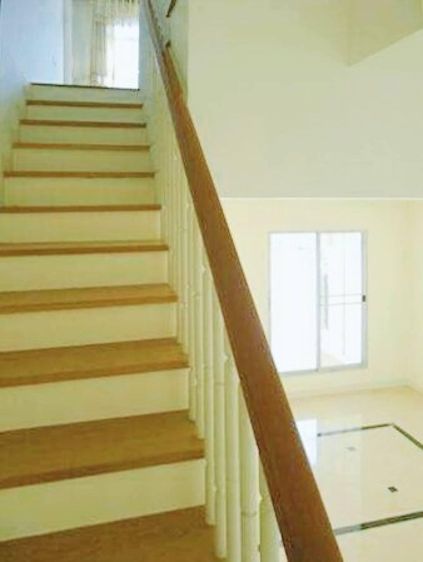 อื่นๆ 200 ตร.ม. 3 ห้องนอน 4 ห้องน้ำ ทาวน์เฮาส์สำหรับ ขายใน สวนหลวง รูปที่ 4