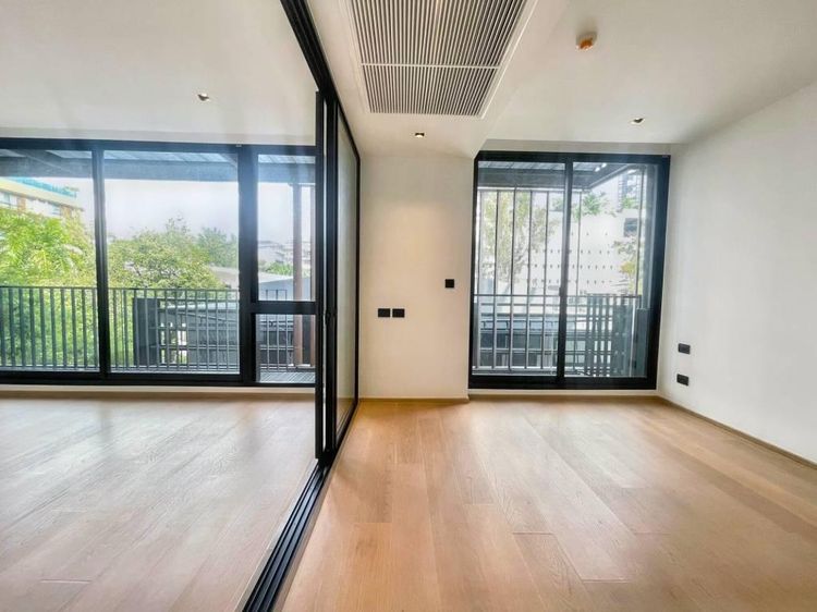 2020 Areeya Property 42 ตร.ม. 1 ห้องนอน 1 ห้องน้ำ คอนโดสำหรับ ขายใน คลองตันเหนือ รูปที่ 2