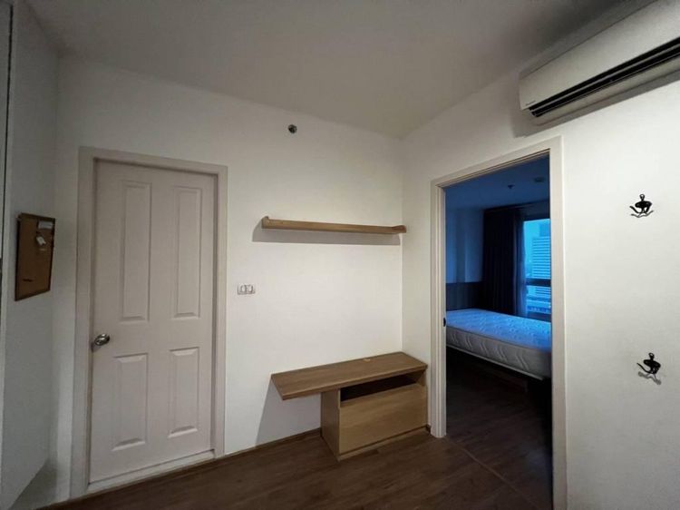 ตกแต่งครบ 2015 อื่นๆ ขายพร้อมสัญญาเช่า U Delight @ Bangson Station รูปที่ 4