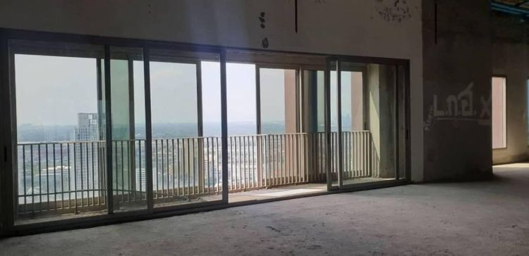 2012 Ananda Development 295 ตร.ม. 4 ห้องนอน 4 ห้องน้ำ คอนโดสำหรับ ขายใน พระโขนง รูปที่ 4