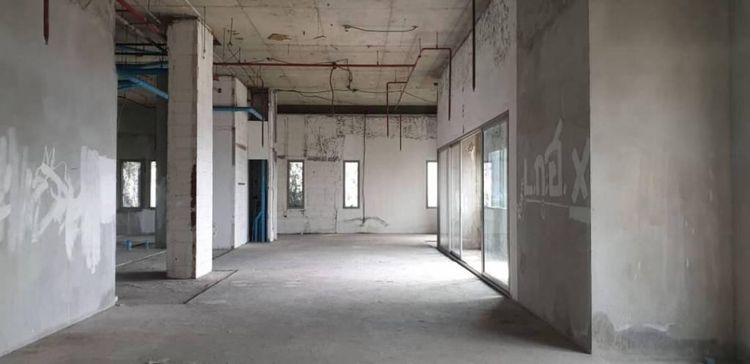 2012 Ananda Development 295 ตร.ม. 4 ห้องนอน 4 ห้องน้ำ คอนโดสำหรับ ขายใน พระโขนง รูปที่ 2