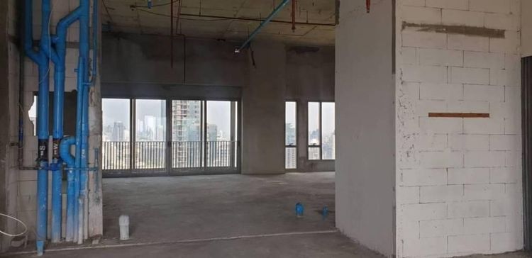 2012 Ananda Development 295 ตร.ม. 4 ห้องนอน 4 ห้องน้ำ คอนโดสำหรับ ขายใน พระโขนง รูปที่ 3