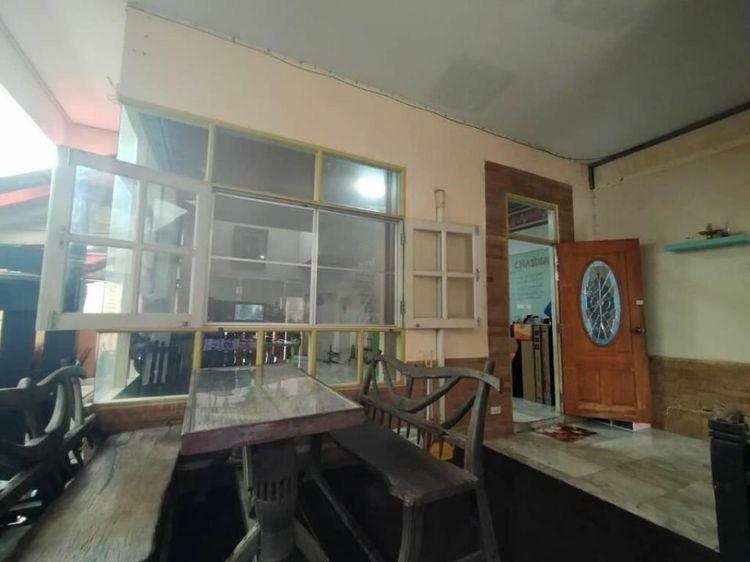 อื่นๆ ทาวน์เฮ้าส์ ทาวน์อินทาวน์ ถนนศรีวรา รูปที่ 3