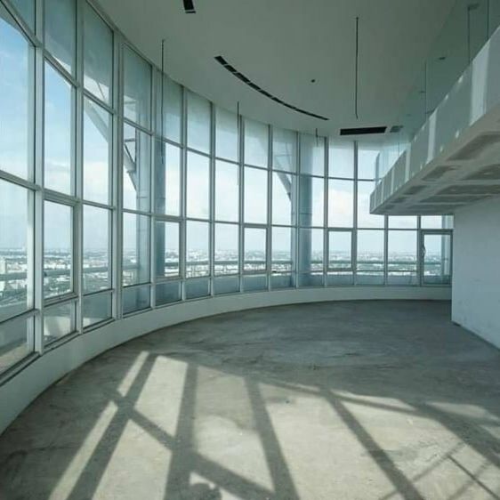 2010 CMC Group ขาย เพนต์เฮาส์ แบงค์คอก ฮอไรซอน รามคำแหง รูปที่ 2