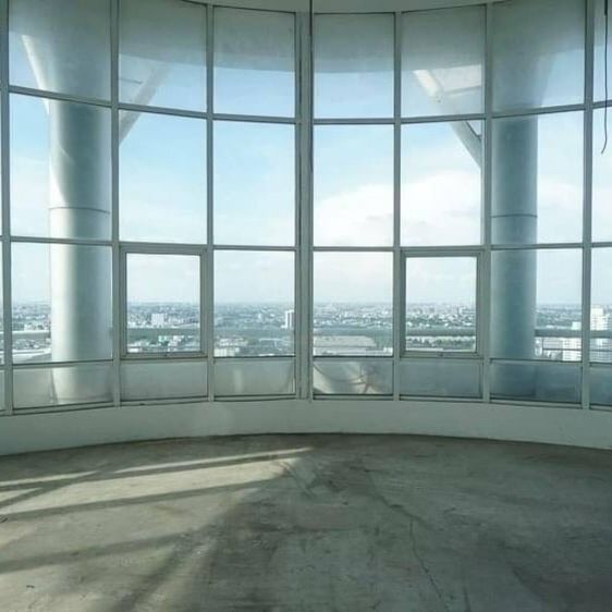 2010 CMC Group ขาย เพนต์เฮาส์ แบงค์คอก ฮอไรซอน รามคำแหง รูปที่ 3