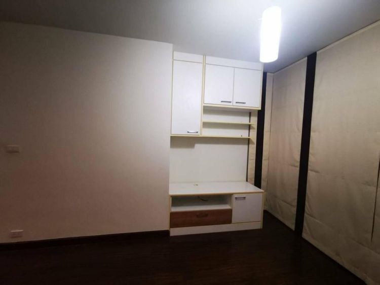 ตกแต่งครบ 2010 อื่นๆ ไอริส พระราม9-ศรีนครินทร์ รูปที่ 4