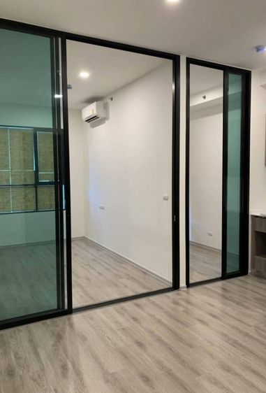 ตกแต่งครบ อื่นๆ ขายคอนโด ไนท์บริดจ์ คอลลาจ รามคำแหง รูปที่ 3