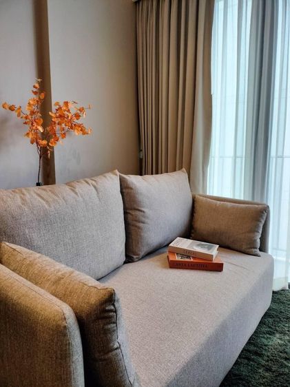 ให้เช่า/เซ้ง ที่ดินพร้อมอาคารพักอาศัย 8 ชั้น 2 อาคาร ระยะยาว 10-30 ปี รูปที่ 3