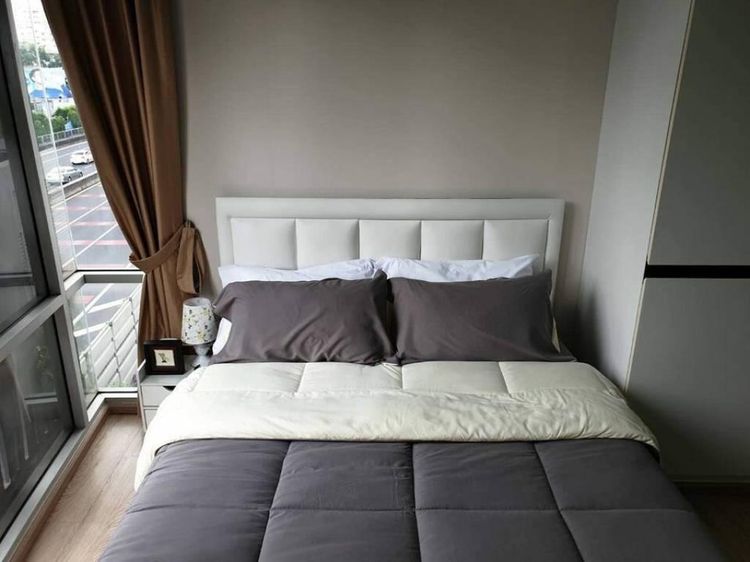 ตกแต่งครบ 2010 อื่นๆ Tempo Ruamrudee 2 bedrooms 58 sq.m. รูปที่ 3