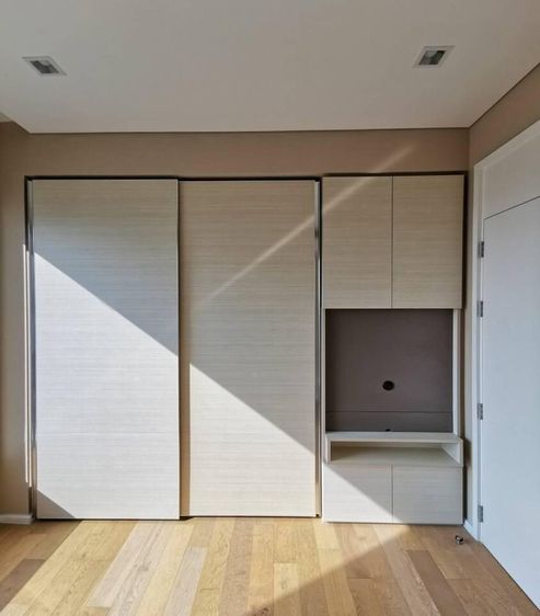 2018 อื่นๆ คอนโดวิวสวนจตุจักร ราคาดีมาก!! รูปที่ 2