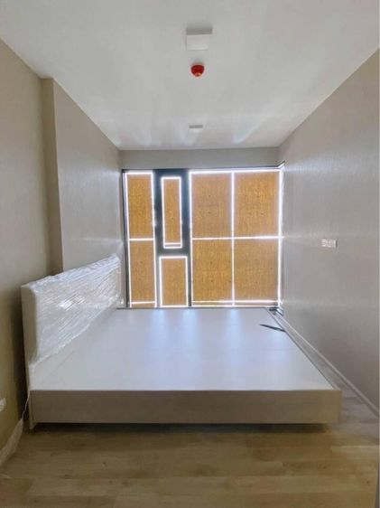 ตกแต่งครบ 2021 Eastern Star 37 ตร.ม. 1 ห้องนอน 1 ห้องน้ำ คอนโดสำหรับ ขายใน บางจาก รูปที่ 2