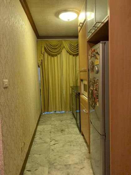 ตกแต่งครบ 2010 อื่นๆ 124 ตร.ม. 2 ห้องนอน 2 ห้องน้ำ คอนโดสำหรับ ขายใน ตลาดน้อย รูปที่ 4