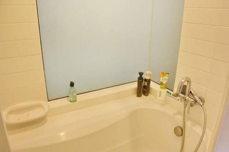 ตกแต่งครบ 2010 Ananda Development 37 ตร.ม. 1 ห้องนอน 1 ห้องน้ำ คอนโดสำหรับ ขายใน บางนา รูปที่ 3