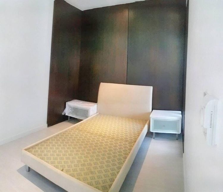 ตกแต่งครบ 2010 อื่นๆ 128 ตร.ม. 2 ห้องนอน 2 ห้องน้ำ คอนโดสำหรับ ขายใน บางโพงพาง รูปที่ 4