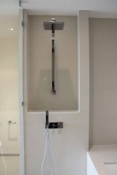 ตกแต่งครบ 2010 Raimon Land 69 ตร.ม. 1 ห้องนอน 1 ห้องน้ำ คอนโดสำหรับ ขายใน คลองต้นไทร รูปที่ 4