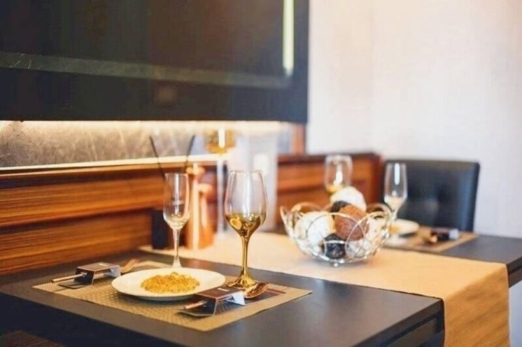 ตกแต่งครบ 2016 Ananda Development 45 ตร.ม. 2 ห้องนอน 1 ห้องน้ำ คอนโดสำหรับ ขายใน บางค้อ รูปที่ 3