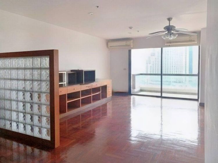 165 ตร.ม. 2 ห้องนอน 2 ห้องน้ำ คอนโดสำหรับ ขายใน บางโคล่