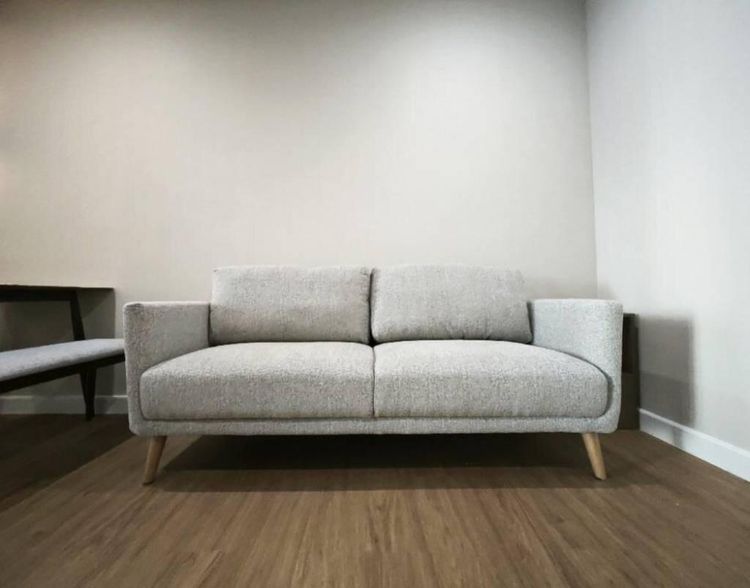 2014 Land and Houses 48 ตร.ม. 1 ห้องนอน 1 ห้องน้ำ คอนโดสำหรับ ขายใน บางลำพูล่าง รูปที่ 3