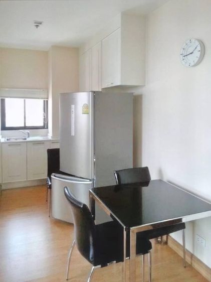 ตกแต่งครบ 2014 อื่นๆ 43 ตร.ม. 2 ห้องนอน 1 ห้องน้ำ คอนโดสำหรับ ขายใน พระโขนงเหนือ