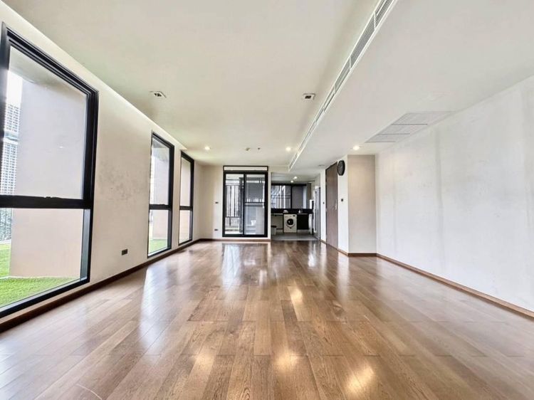 2014 อื่นๆ 171 ตร.ม. 3 ห้องนอน 3 ห้องน้ำ คอนโดสำหรับ ขาย &amp; เช่าใน ทุ่งมหาเมฆ