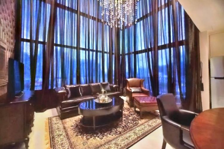 136 ตร.ม. 3 ห้องนอน 3 ห้องน้ำ คอนโดสำหรับ ขายใน คลองตัน